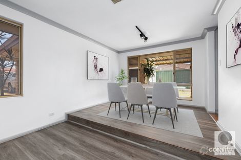 Property photo of 14 Clarendon Court Thornlie WA 6108