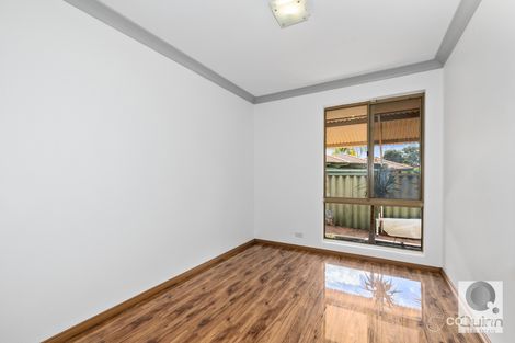 Property photo of 14 Clarendon Court Thornlie WA 6108