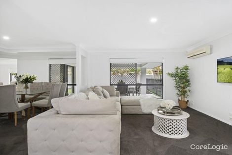 Property photo of 65 Deborah Avenue Benowa QLD 4217