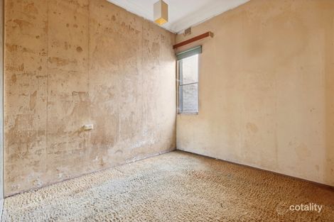 Property photo of 106 Edgeware Road Enmore NSW 2042