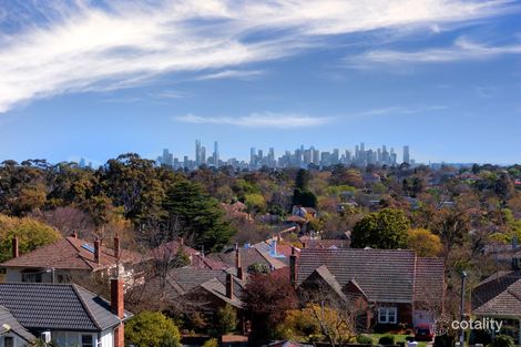 20 Reid St, Balwyn, VIC 3103