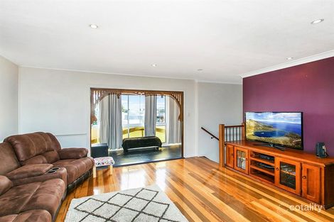 Property photo of 207 Wishart Road Wishart QLD 4122
