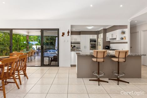 Property photo of 104 Butler Street Tewantin QLD 4565