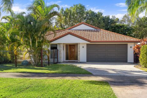 Property photo of 104 Butler Street Tewantin QLD 4565