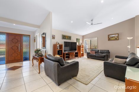 Property photo of 104 Butler Street Tewantin QLD 4565