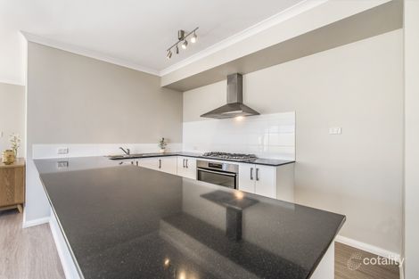 Property photo of 6 McIntosh Street Hammond Park WA 6164