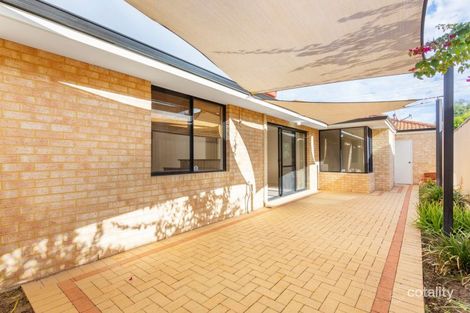 Property photo of 18A Moore Street Dianella WA 6059