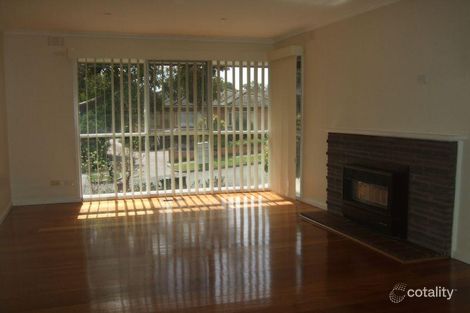 Property photo of 1/14 Greendale Road Doncaster East VIC 3109