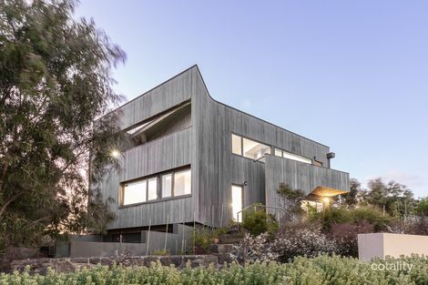 Property photo of 1/10 Griffiths Street Port Fairy VIC 3284