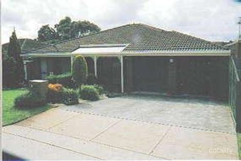 Property photo of 130 Woodend Road Warrnambool VIC 3280
