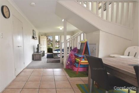 Property photo of 10/6 Samanthas Way Slacks Creek QLD 4127