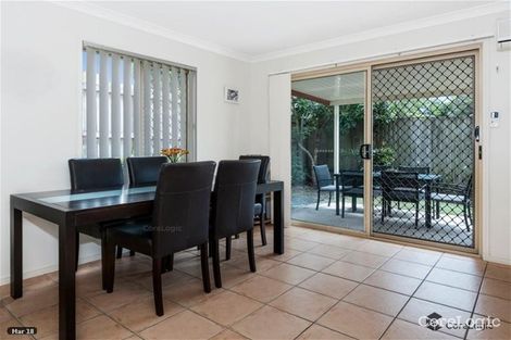 Property photo of 10/6 Samanthas Way Slacks Creek QLD 4127