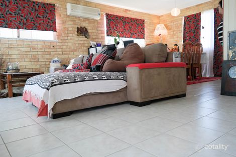 Property photo of 120 McIntosh Creek Road Jones Hill QLD 4570