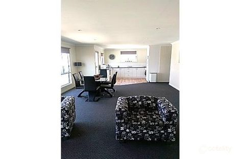 Property photo of 2/33 Pennington Drive Sorell TAS 7172