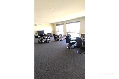 Property photo of 2/33 Pennington Drive Sorell TAS 7172