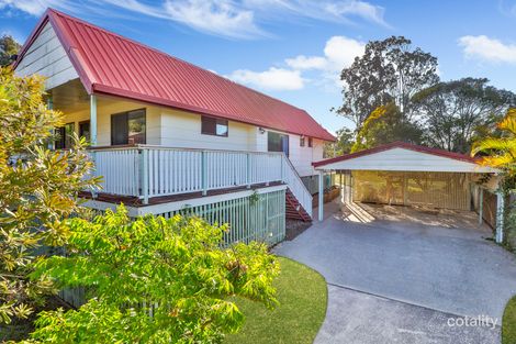19 Lima St, Edens Landing, QLD 4207