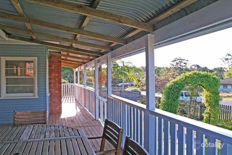 Property photo of 41 Yarravel Street South Kempsey NSW 2440