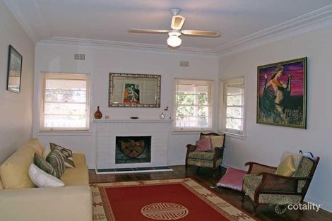 Property photo of 41 Yarravel Street South Kempsey NSW 2440