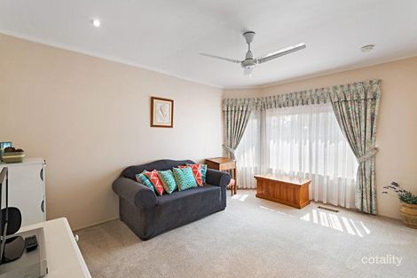 Property photo of 12 Merino Avenue Dallas VIC 3047