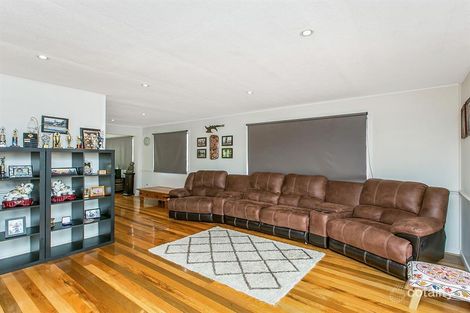 Property photo of 207 Wishart Road Wishart QLD 4122