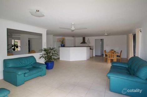 Property photo of 118 Shara Boulevard Ocean Shores NSW 2483