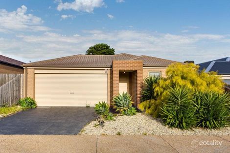 Property photo of 65 Wingara Drive Capel Sound VIC 3940