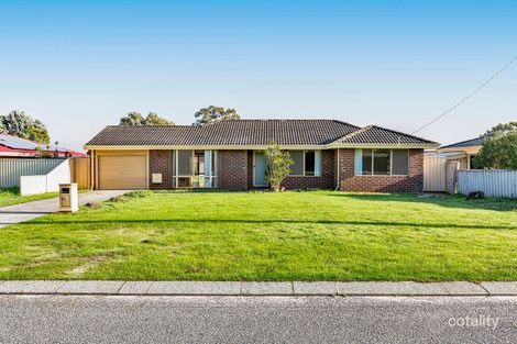 Property photo of 18 Kidman Court Thornlie WA 6108