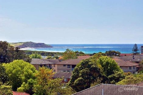 Property photo of 18/29 Howard Avenue Dee Why NSW 2099