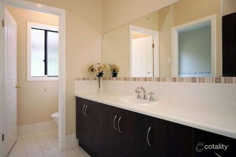 Property photo of 49 Lord Howe Crescent Mawson Lakes SA 5095