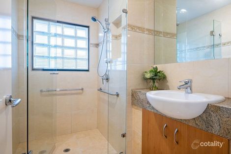 Property photo of 7/32 Trafalgar Road East Perth WA 6004