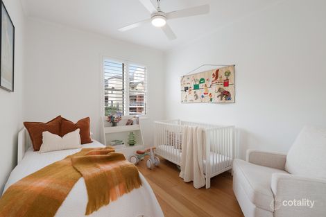 Property photo of 3/10 Williams Parade Dulwich Hill NSW 2203