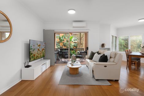 Property photo of 3/10 Williams Parade Dulwich Hill NSW 2203