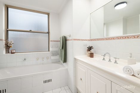 Property photo of 3/10 Williams Parade Dulwich Hill NSW 2203