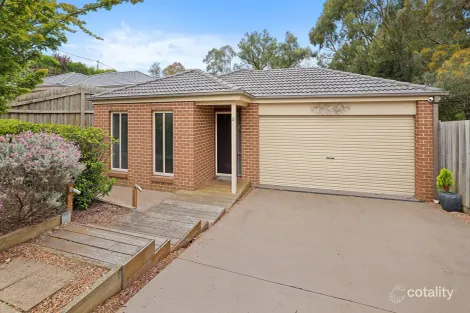 21 Stirling St, Warragul, VIC 3820