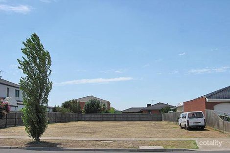 64 The Avenue, Sunshine West, VIC 3020