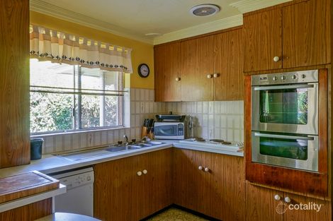 Property photo of 55 Coronation Drive Orange NSW 2800