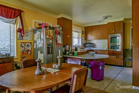 Property photo of 55 Coronation Drive Orange NSW 2800