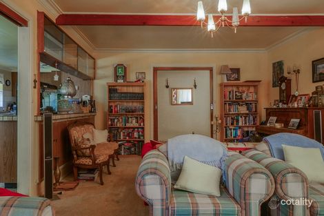 Property photo of 55 Coronation Drive Orange NSW 2800