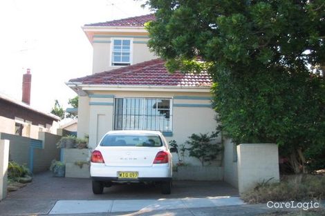 Property photo of 31 Narelle Street North Bondi NSW 2026