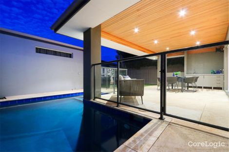 Property photo of 6A Clydesdale Street Alfred Cove WA 6154