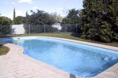 4/280 Anstruther St, Echuca, VIC 3564