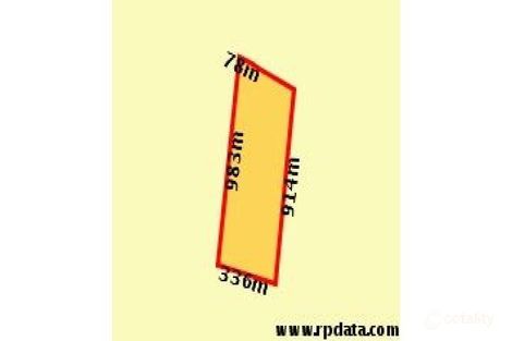 Property photo of 403 Bindango Road Hodgson QLD 4455