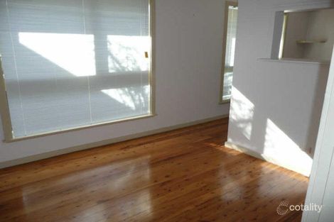 Property photo of 27 Parson Street Ulladulla NSW 2539