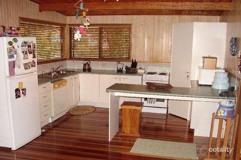 Property photo of 2 Toolga Street Mount Coolum QLD 4573