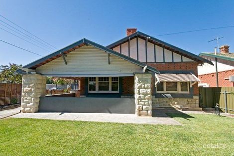 455 Regency Rd, Prospect, SA 5082