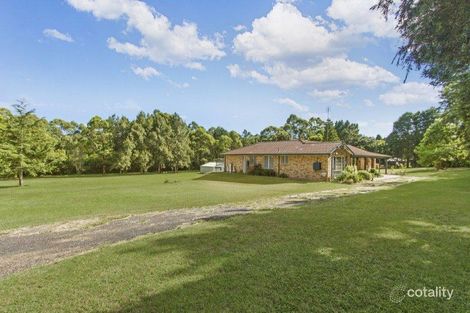 229 Pacific Hwy, Ourimbah, NSW 2258