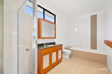 Property photo of 28 Stewart Avenue Curl Curl NSW 2096