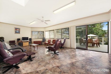 Property photo of 11 Kalkada Avenue Gymea Bay NSW 2227