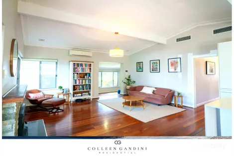 21 Glencoe Rd, Ardross, WA 6153