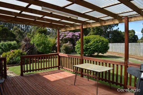 Property photo of 69 Myalla Station Road Myalla TAS 7325